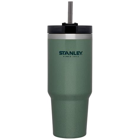 Free shipping, arrives in 3 days. . Stanley colors 30 oz